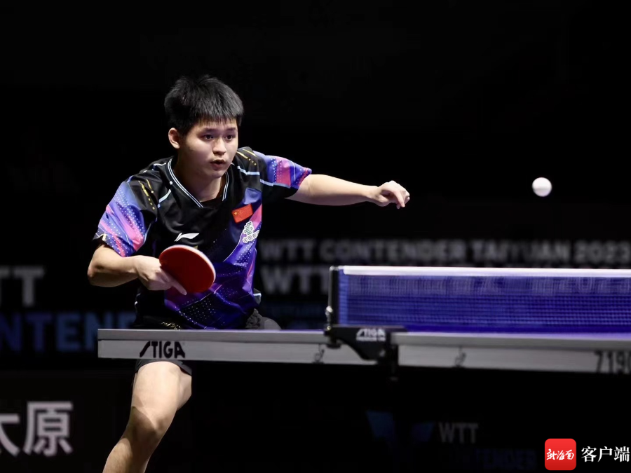 我的平台 我的平台