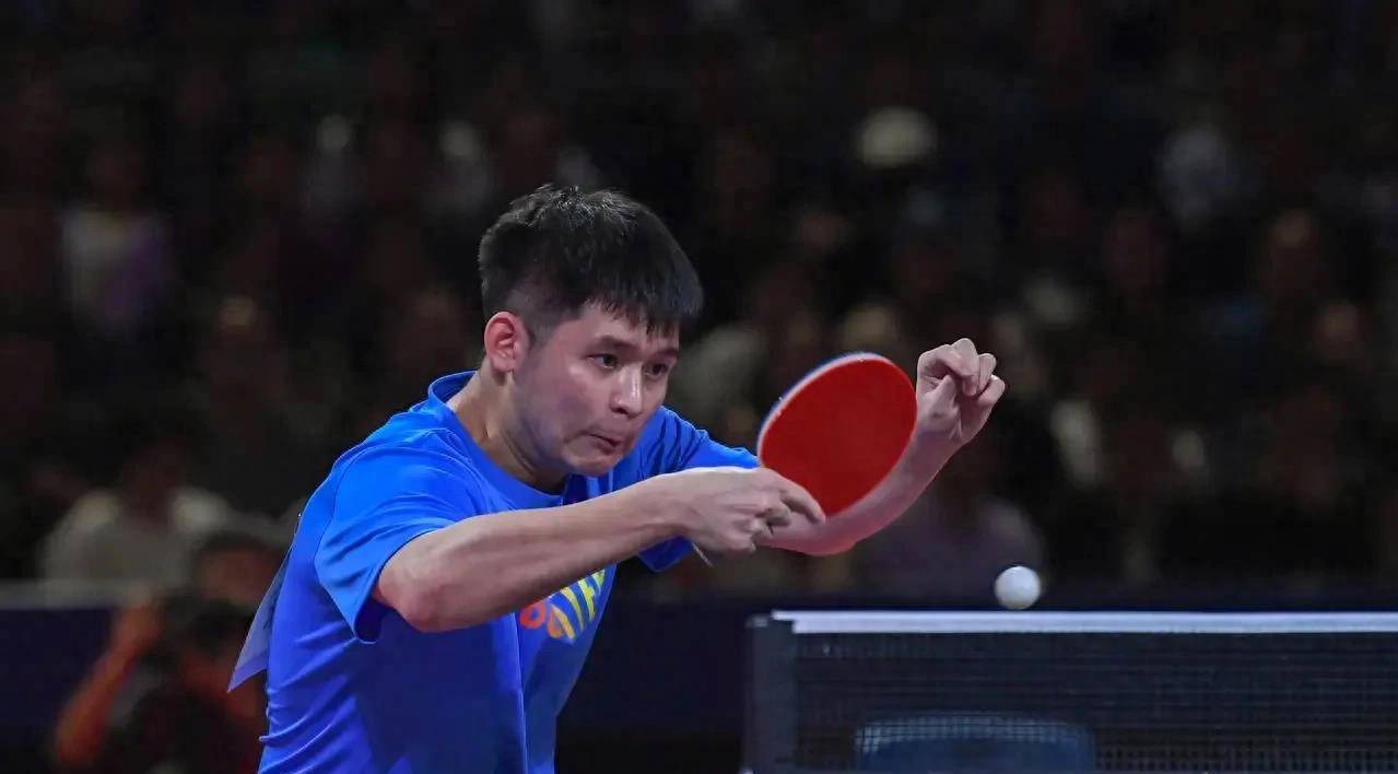 间爱好者搭 间爱好者搭