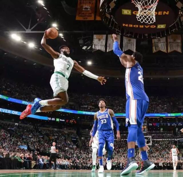 的可能性 的可能性