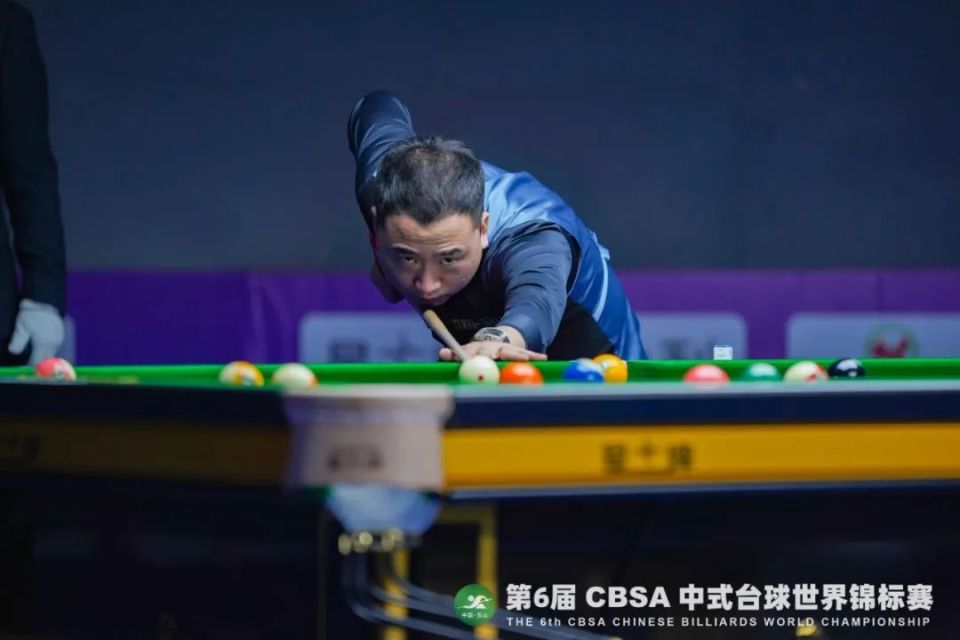 克瑟姆近年 克瑟姆近年