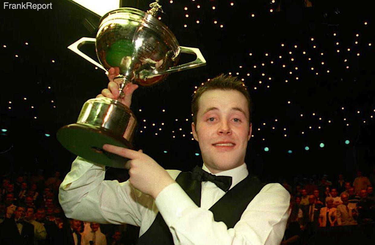 克瑟姆近年 克瑟姆近年