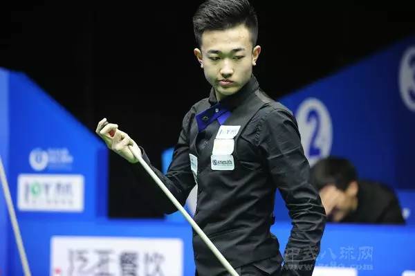 时刻展现了 时刻展现了