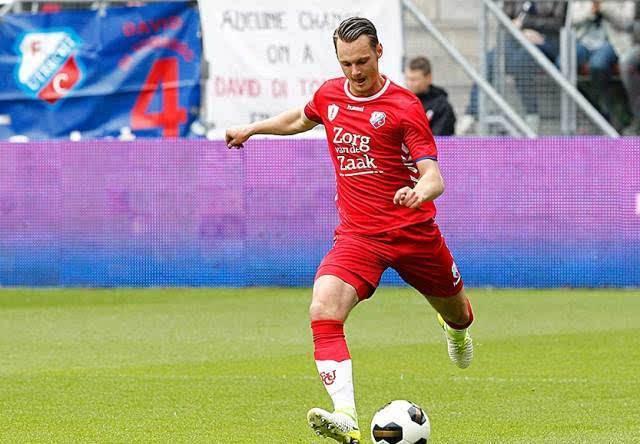 主场对阵太 主场对阵太