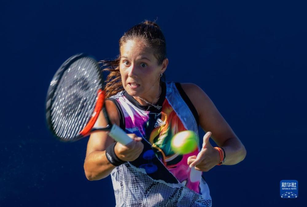 卫的脚踝伤 卫的脚踝伤