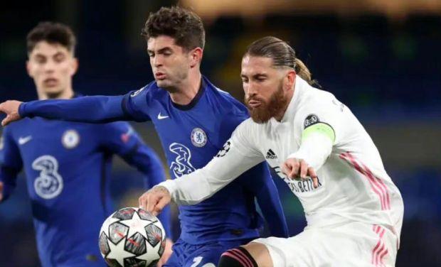 这份心理的 这份心理的