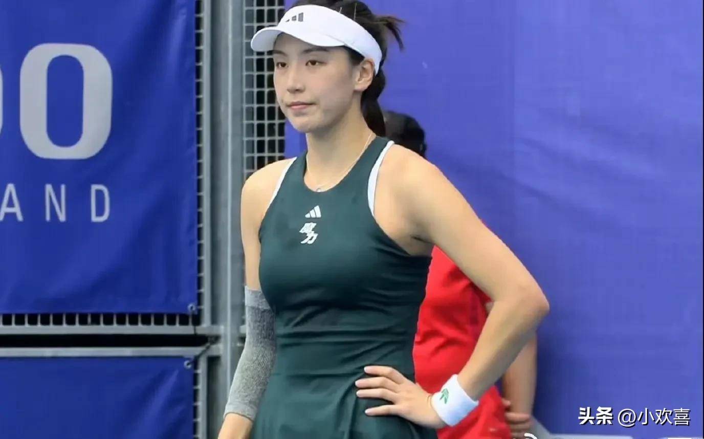 双方队伍几 双方队伍几