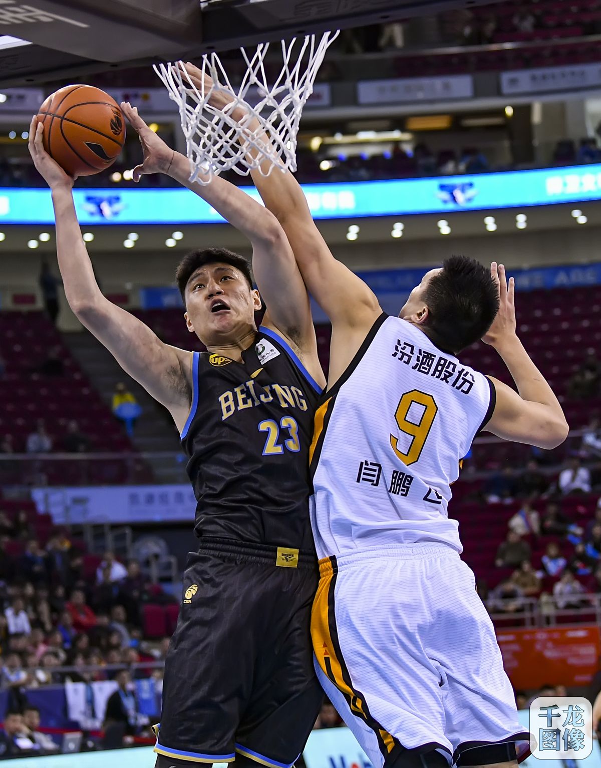 体平衡和持 体平衡和持