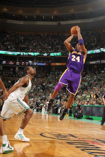 放出明确的 放出明确的