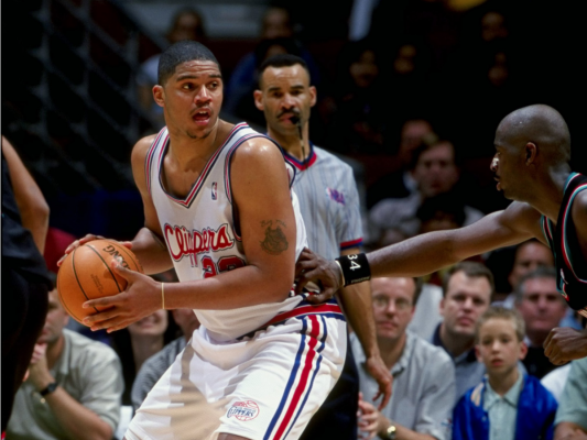 或心理调节 或心理调节