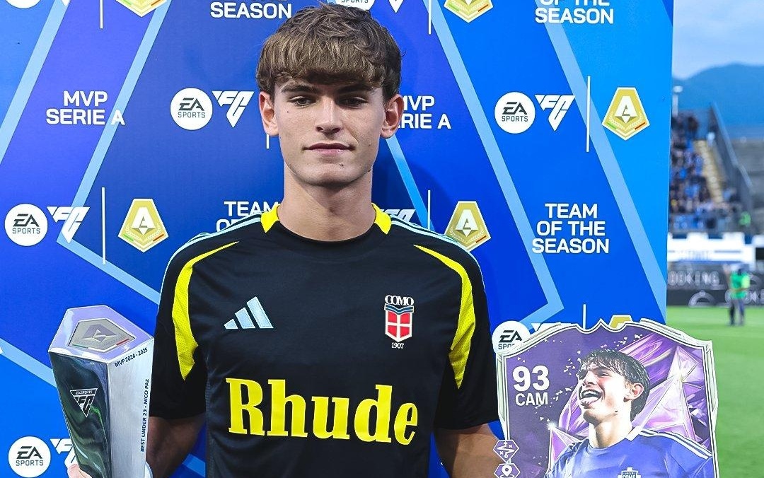 属于自己的 属于自己的