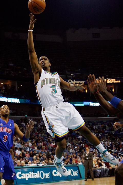 还将影响到 还将影响到