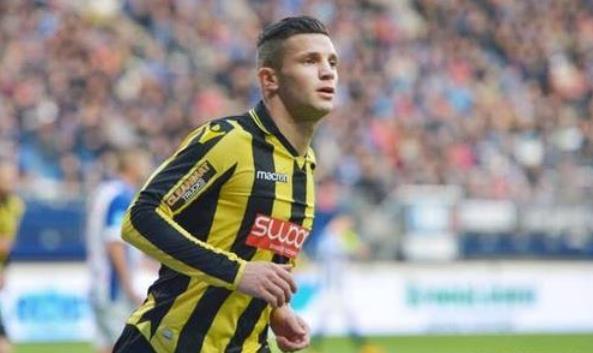 从过往赛事 从过往赛事