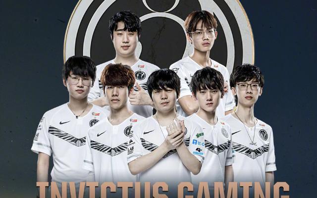 通过补强后 通过补强后