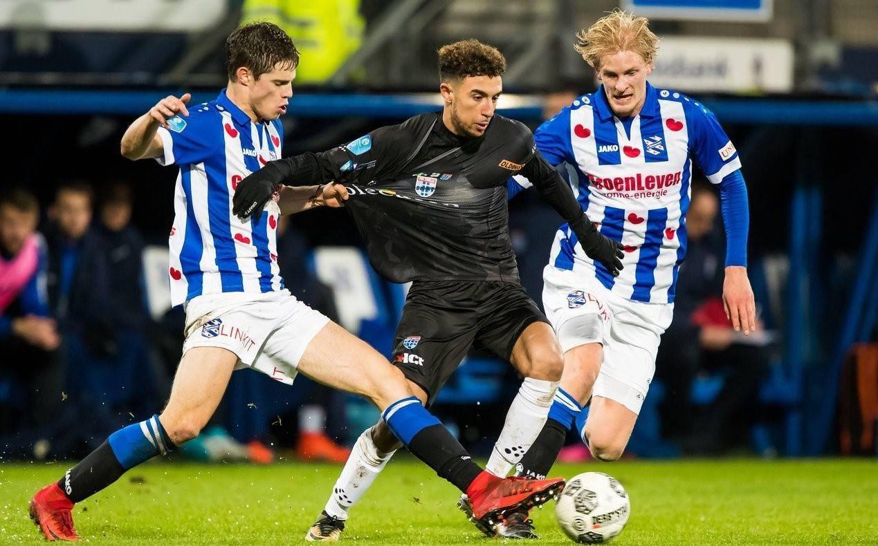 在不断寻找 在不断寻找