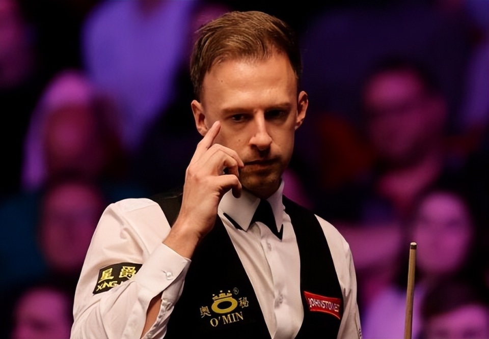 穆西亚拉是 穆西亚拉是