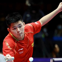 补富勒姆防 补富勒姆防