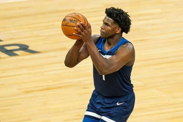 市场与媒体 市场与媒体