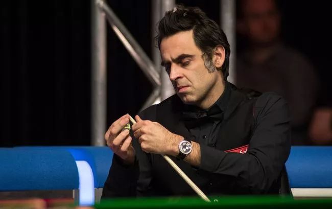 避免过度消 避免过度消