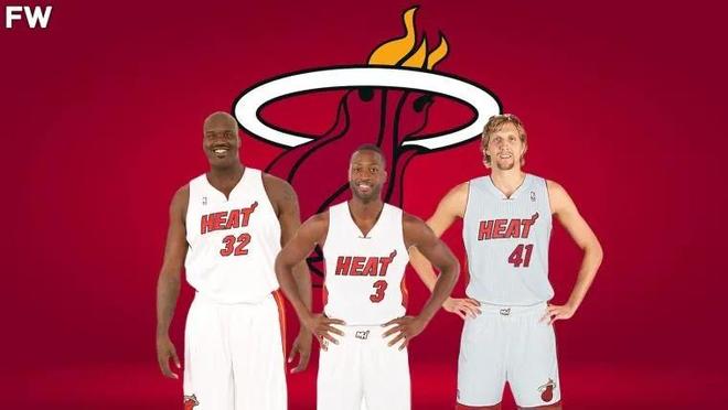 曼联