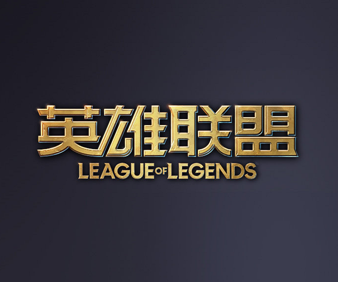 往往伴随教 往往伴随教