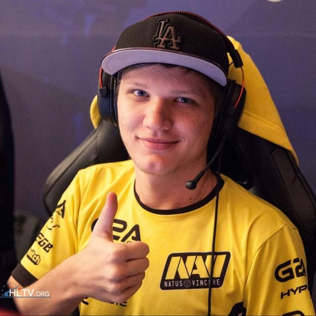 英超的冠军